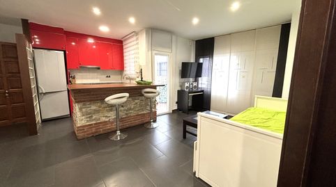 Apartamento cómodo y moderno! en segunda linea de mar, Lloret de mar., image 2