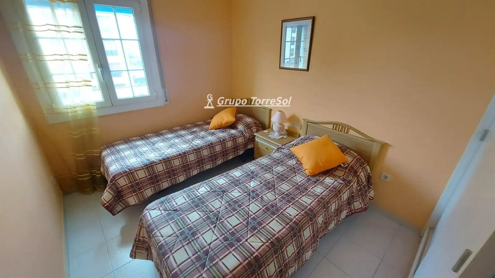 Flat for sale in Avinguda del Mossèn Jaume Soler, Calafell Platja