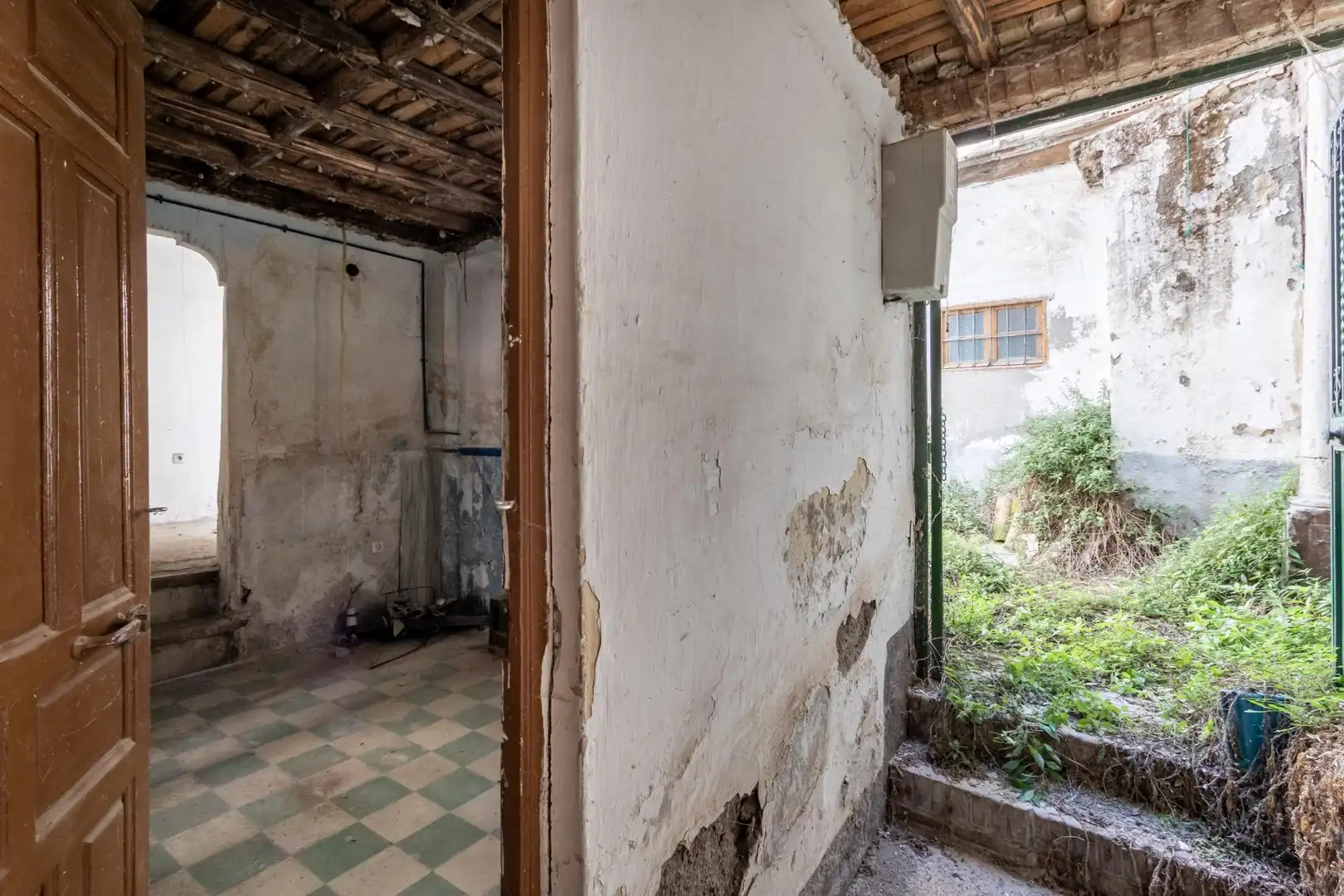 Casa en venda a Calle Aljibe de Trillo 3, imagen 22