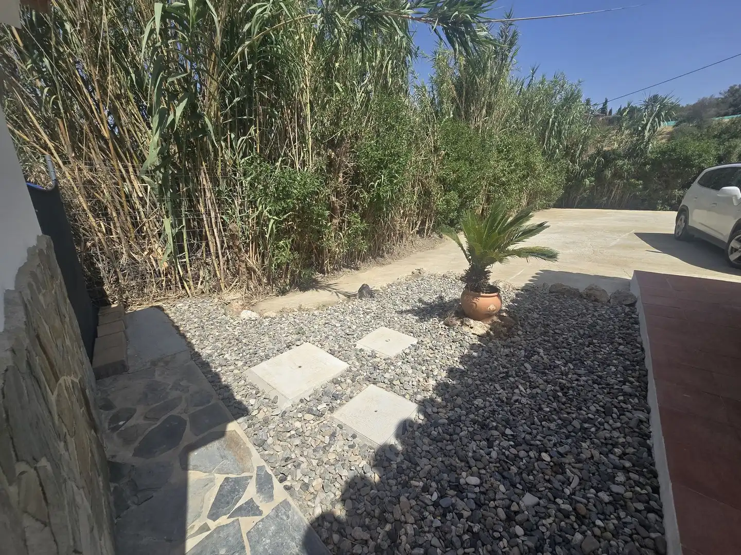 Casa rústica con piscina en venta en Cártama pueblo, imagen 22