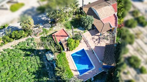 Photo 3 of House or chalet for sale in  Los Huertos, Orihuela ciudad, Alicante