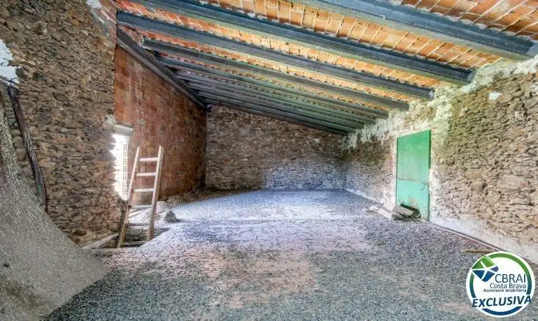 Maison à vendre à Carrer NOU 32, imagen 6
