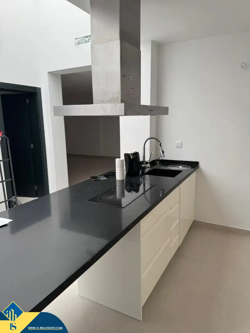 Casa en venda a Los Montesinos, imagen 4