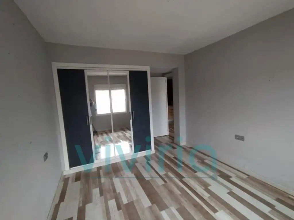 Bedroom of Flat for sale in Almazora / Almassora