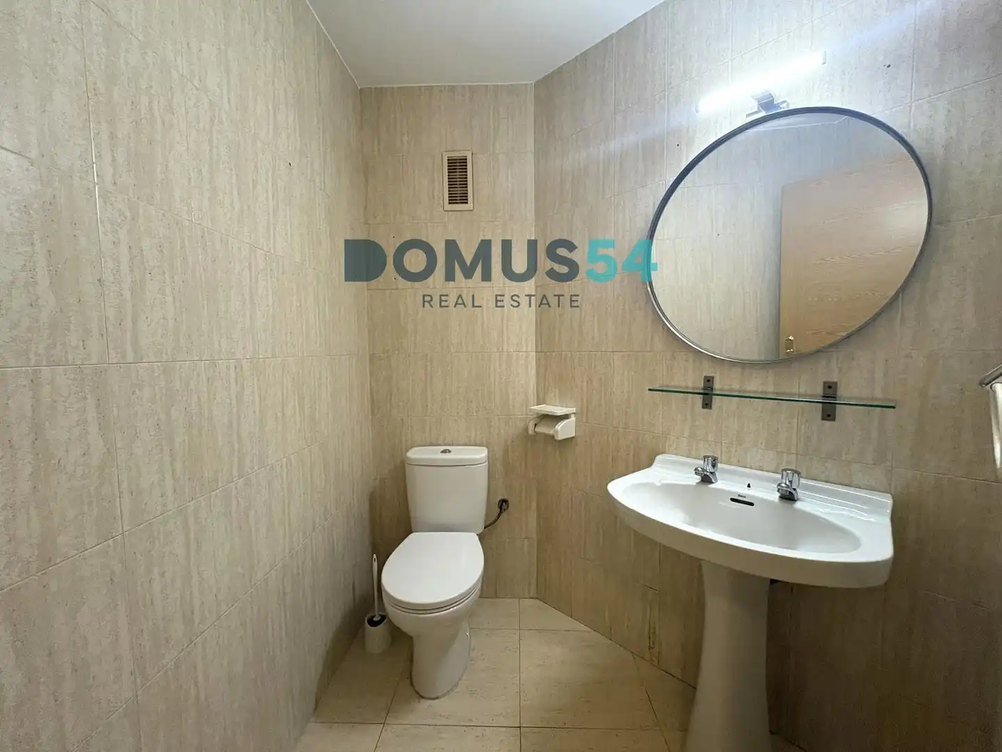 Piso en venta en Sa Pobla, imagen 8