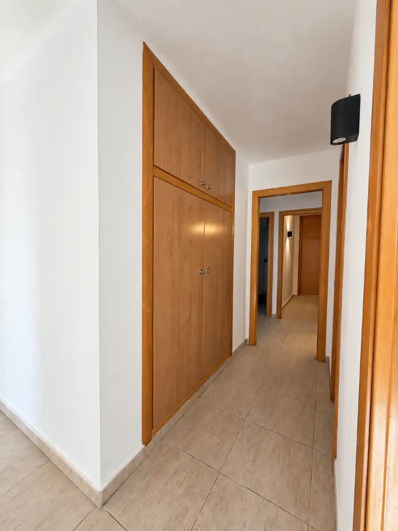 Piso en venta en Martorell, Barcelona