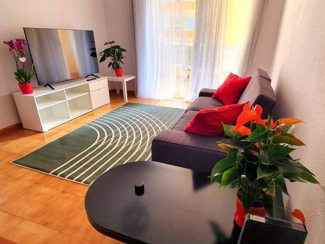 Piso en Venta en Radazul