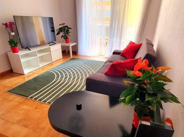 Wohnung mit Pool zum Verkauf in Radazul