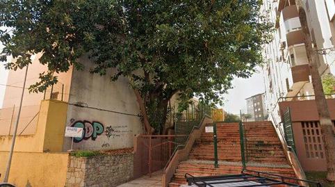 Photo 4 of Flat for sale in Pz Inmaculada  Bl:b, La Reconquista - El Rosario, Algeciras