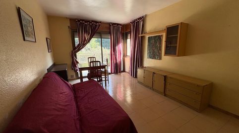 Foto 3 von Wohnung zum Verkauf in Carrer de Carles Buïgas, Mar i Camp - Platja dels Capellans, Salou