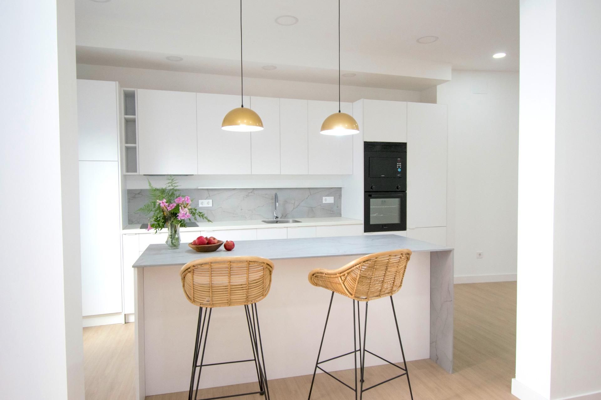 Kitchen of House or chalet for sale in Llíria  with Terrace