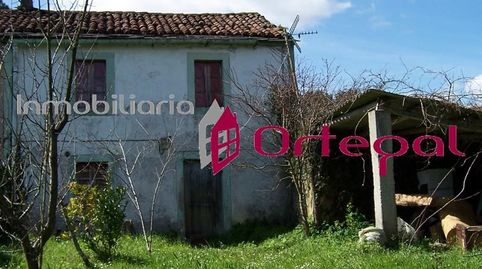 " BUEN PRECIO ".   

Vivienda tradicional de piedra para restaurar en zona rural., imatge 2