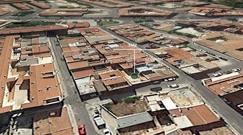 Solvia Inmobiliaria  Solares Elda, imagen 4
