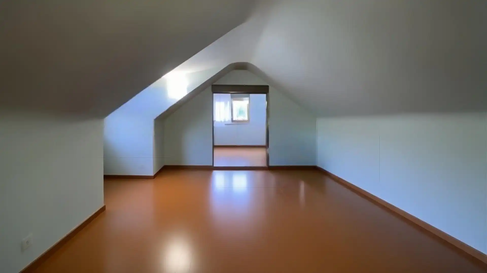 Casa con piscina in vendita a Torre en Conill - Cumbres de San Antonio, imagen 35