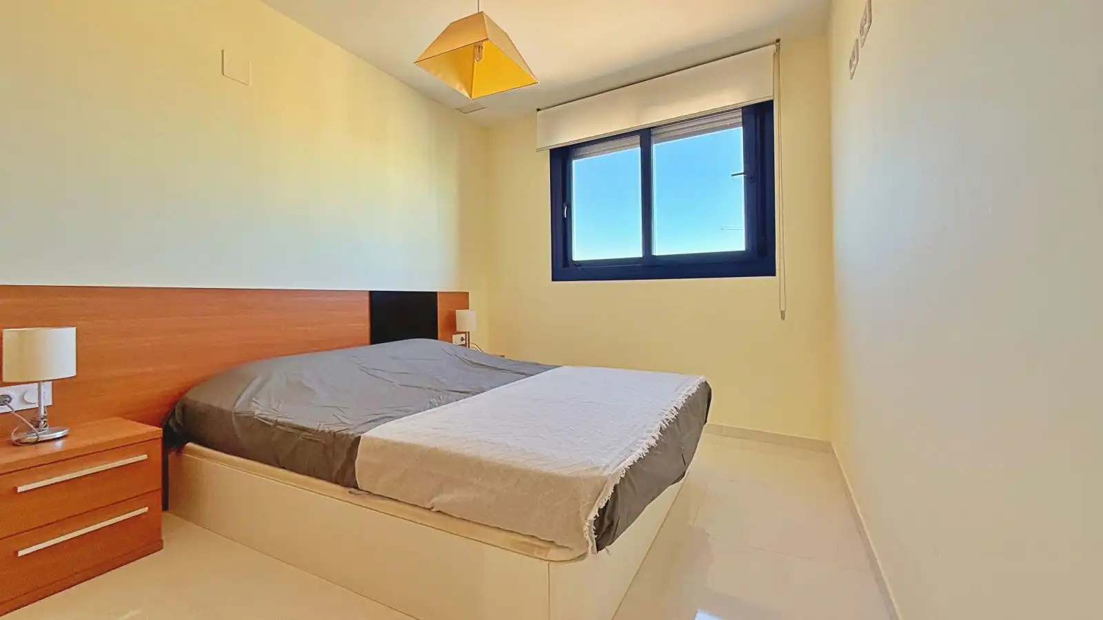 Penthouse mit Terrasse zum Verkauf in Calle Mar Llana, imagen 27