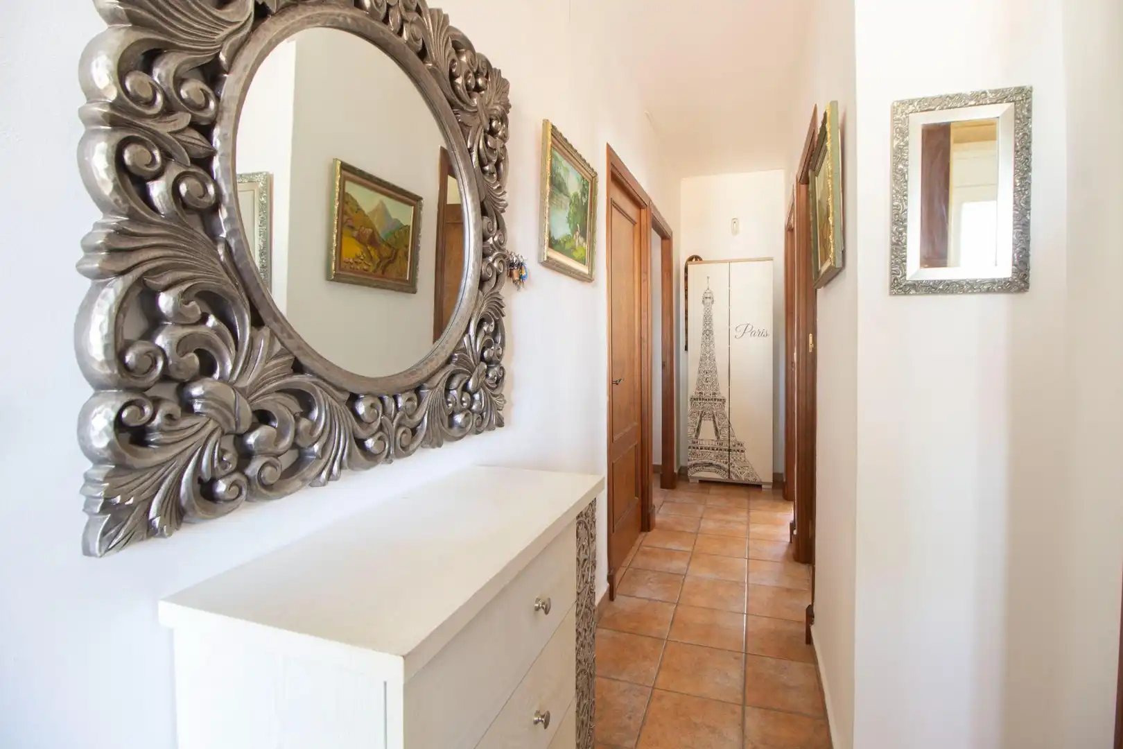 Houses for sale in Chiclana de la Frontera