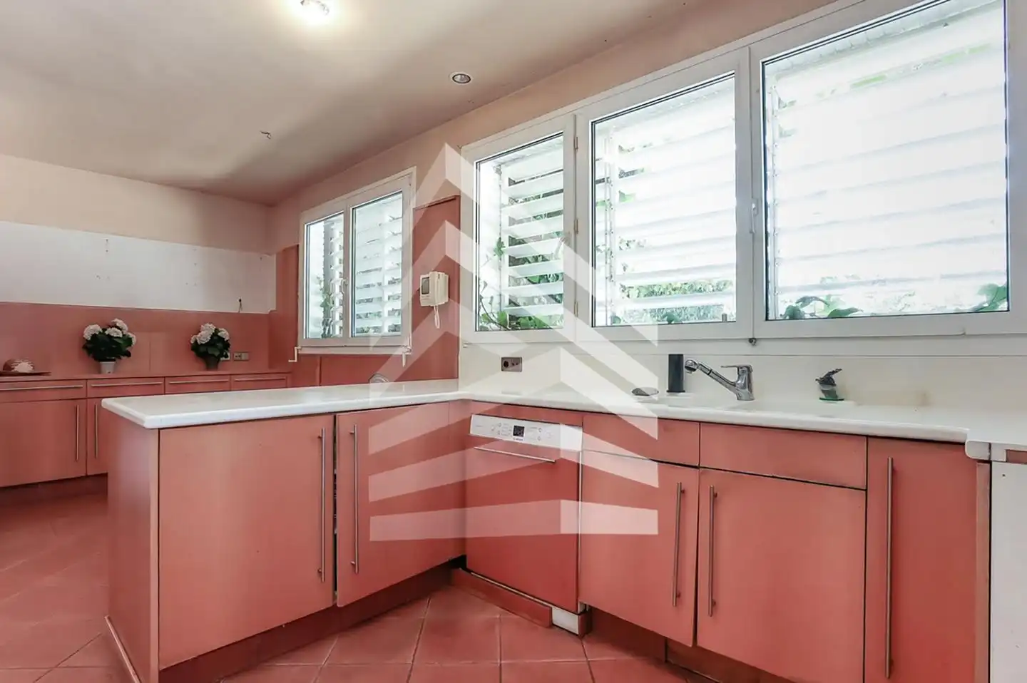 Casa amb terrassa en venda a Avinguda Rocaferrera, imagen 12