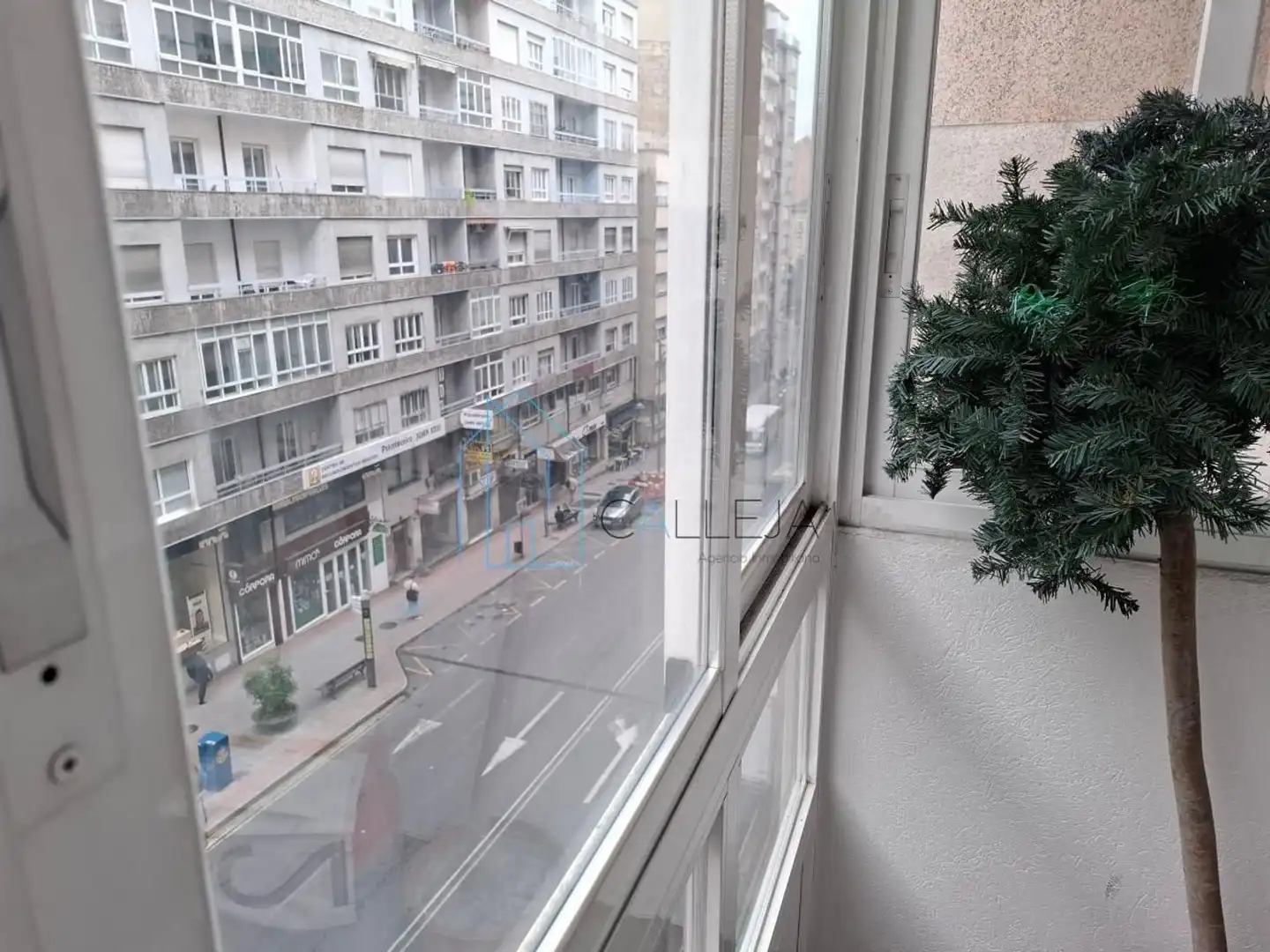 Appartement avec ascenseur à vendre à Centro, imagen 3