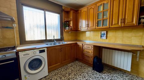 Photo 5 of Single-family semi-detached for sale in Residencial Park, Maçanet de la Selva