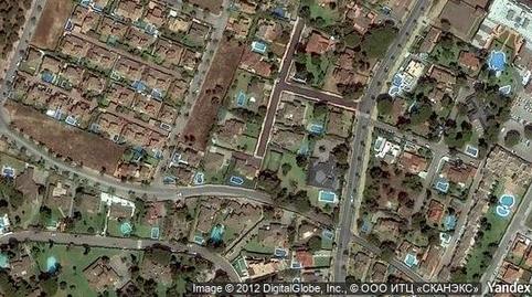 Foto 4 de Residencial en venda a Vistahermosa, El Puerto de Santa María