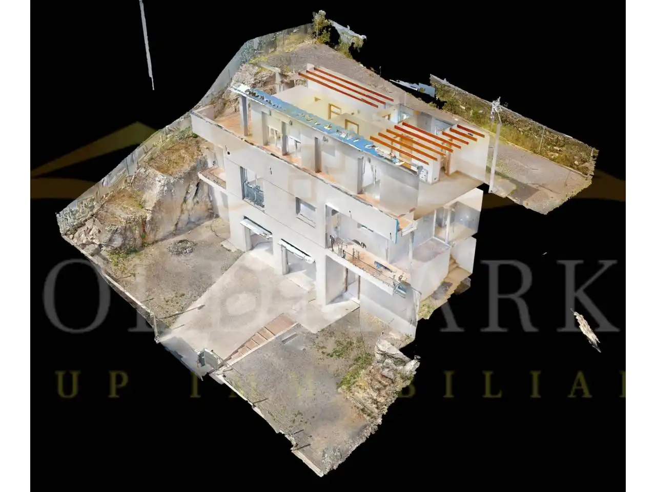 Maison avec jardin à vendre à Calle Rafamans 1, imagen 102