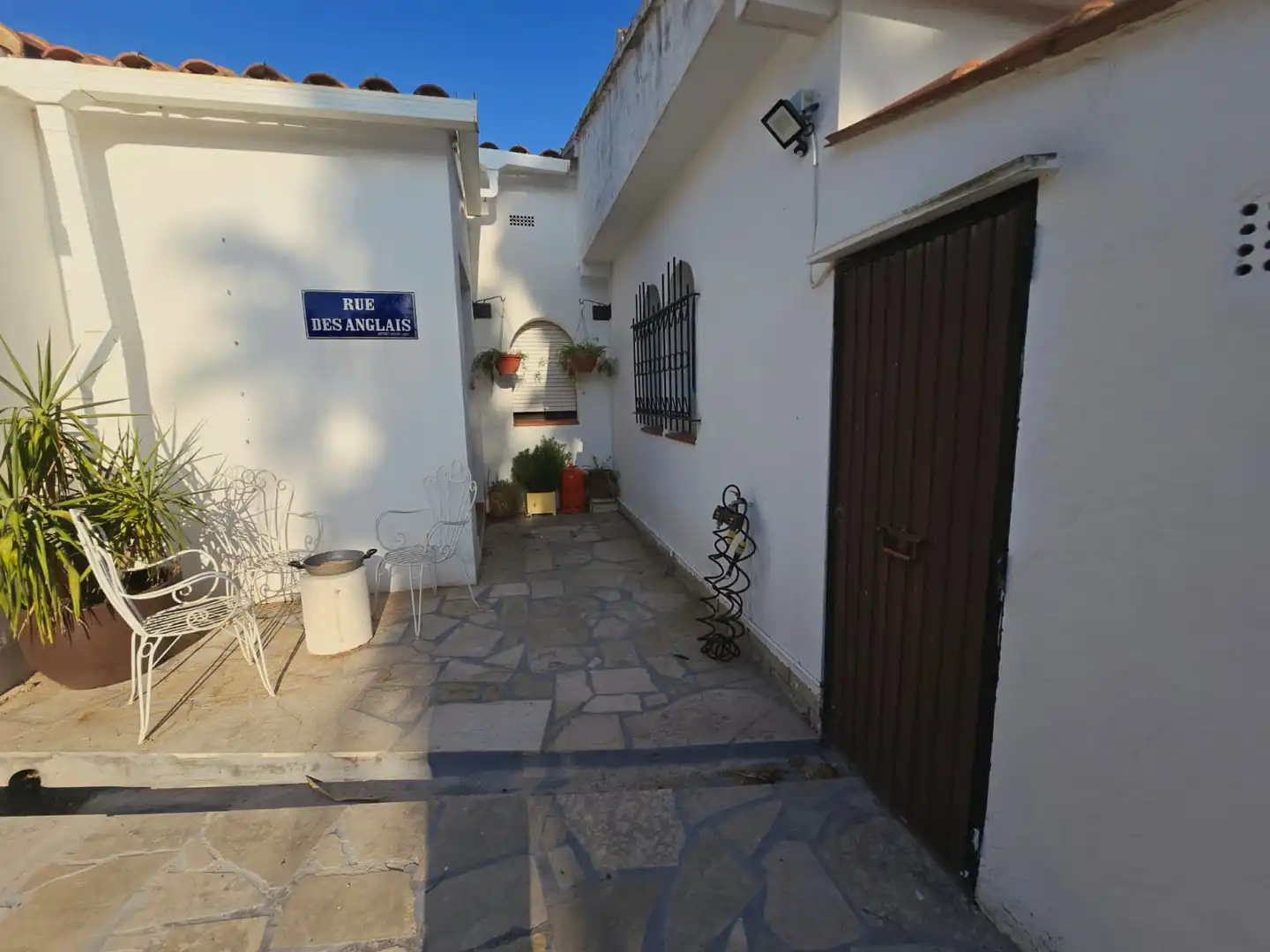 Casa o xalet en venda en Mont-roig del Camp amb Jardí privat, Traster i Piscina