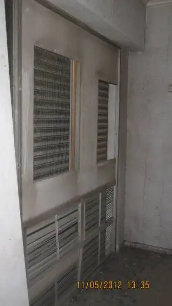 Gewerbefläche zur Miete in Monóvar  / Monòver, imagen 10
