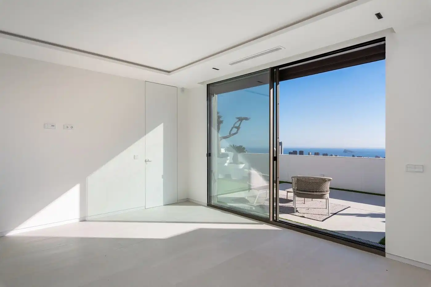 Villa con piscina in vendita a Rincón de Loix, imagen 63