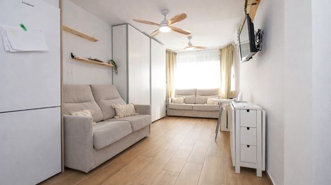 Foto 3 de Apartamento en venta en Mil Palmeras, Pilar de la Horadada