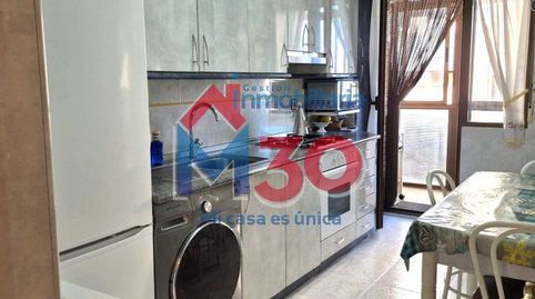 Foto 3 von Wohnung zum Verkauf in Anduva - Miranda sur, Miranda de Ebro