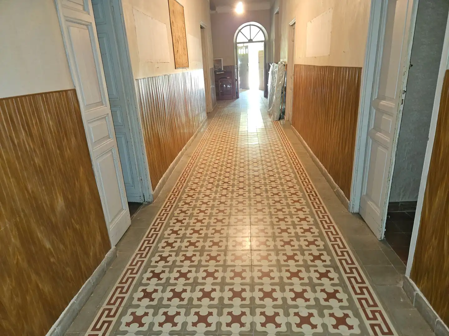 Country homes for sale in Torrelaguna
