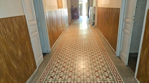 Photo 4 of Country house for sale in Torrelaguna, Madrid