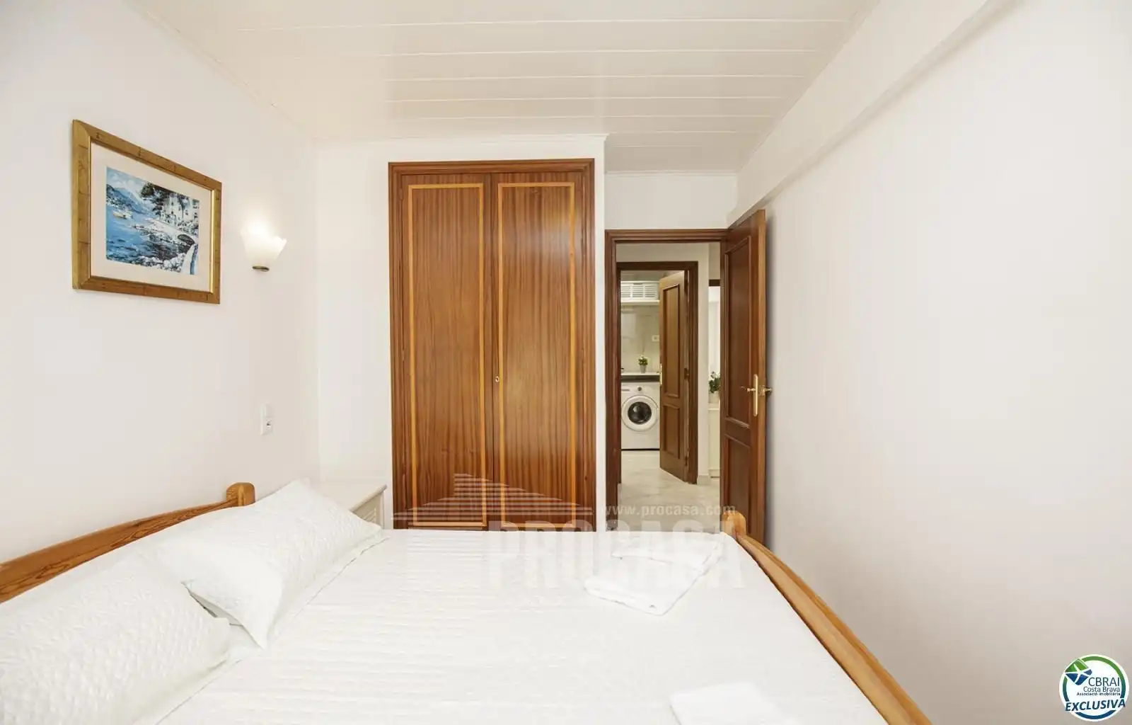 Appartamento con ascensore in vendita a Caballito de mar, imagen 8