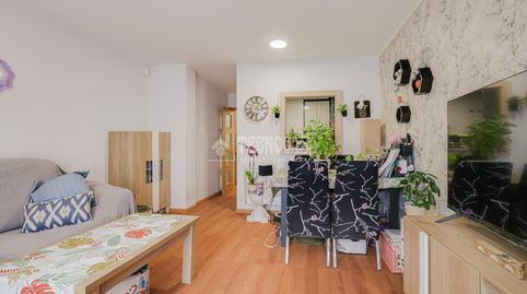 Photo 4 of Flat for sale in Carrer de la Font del Ferro, Ca n'Oriol, Rubí