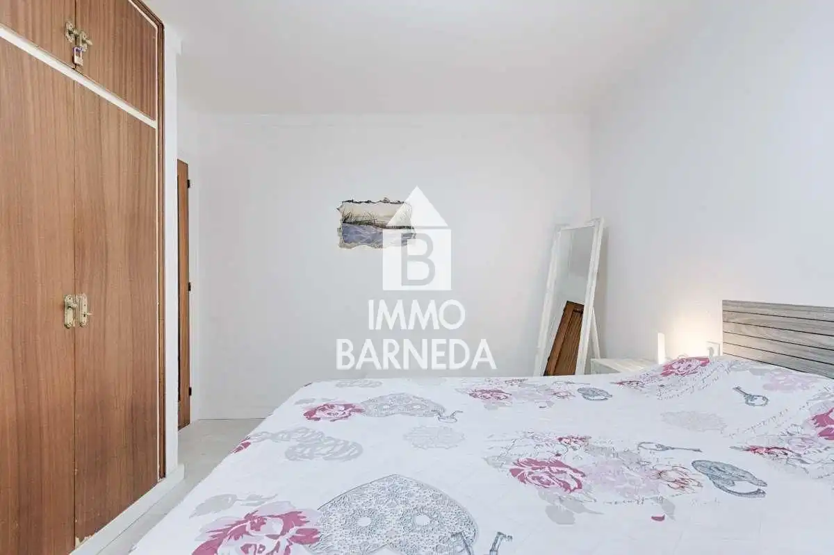 Flat for sale in del Puig Rom 98, imagen 17