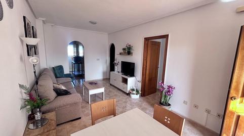 Foto 3 de Apartament en venda a Calle Rosa, Los Balcones y los Altos, Alicante