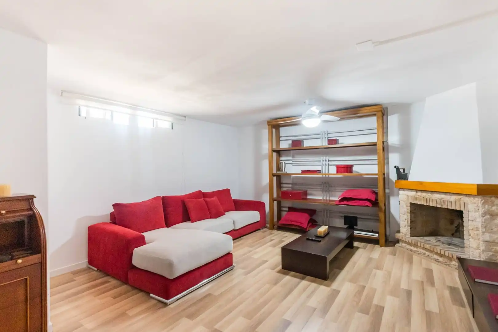 Maisonette zum Verkauf in Pedanías Este, imagen 2