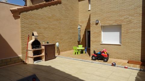 Photo 2 of Single-family semi-detached for rent to own in Centro, Toledo