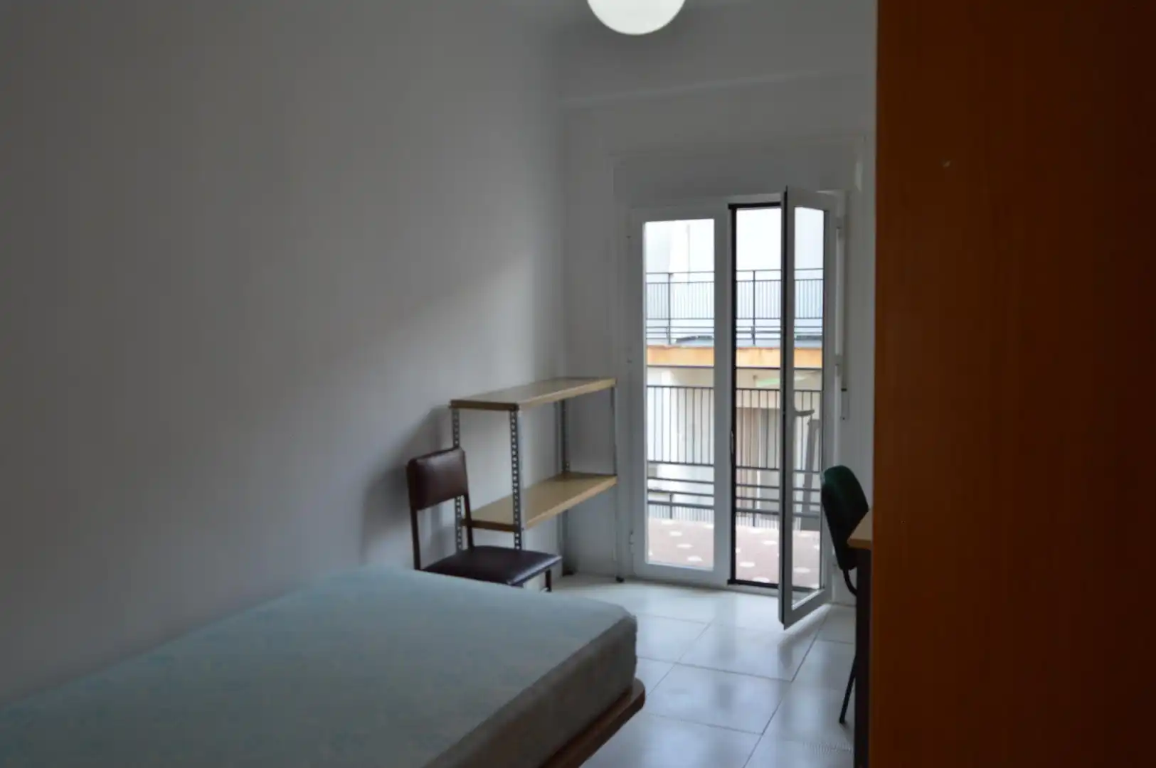 Wohnung zur Miete in Plaza de Toros