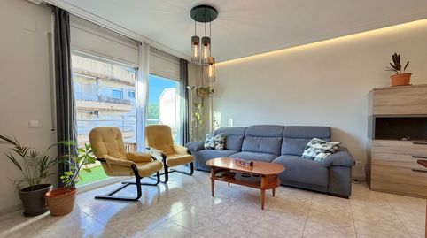 Photo 5 of Flat for sale in Avinguda de la Cossetània, L'Estany, Calafell