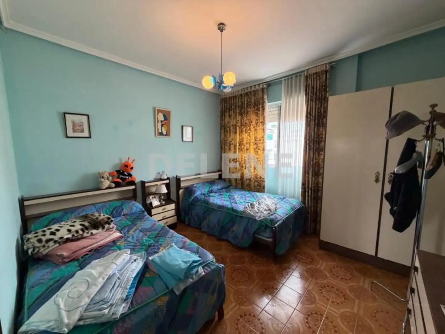 Appartement avec terrasse à vendre à Hellín, imagen 23