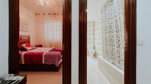 Foto 3 de Piso en venta en Calle Labradores, Juzgados, La Rioja