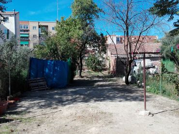 Casa con giardino in vendita a N/A