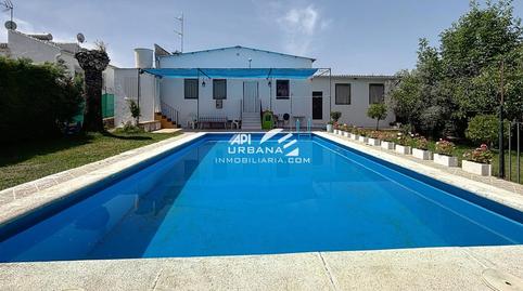 Foto 3 de Casa o xalet en venda a Diseminado Diseminados, Jauja, Córdoba