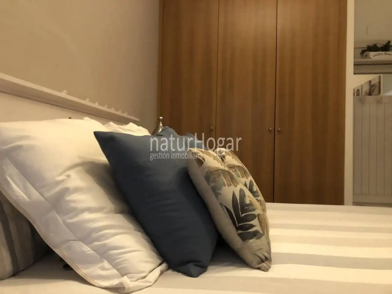 Wohnung mit Aufzug zum Verkauf in Parc Central, imagen 10