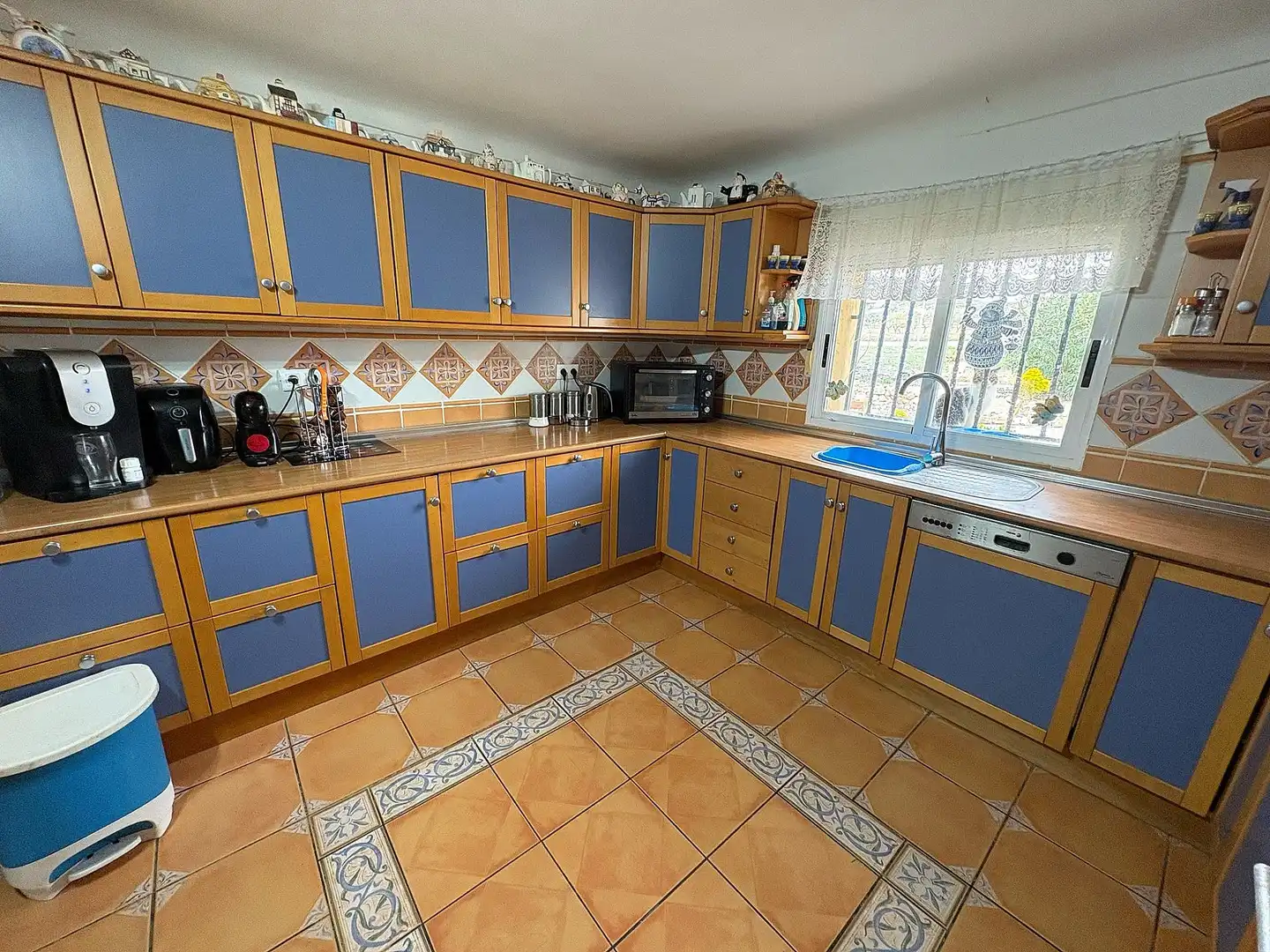 Casa rustica in vendita a Jumilla, imagen 12