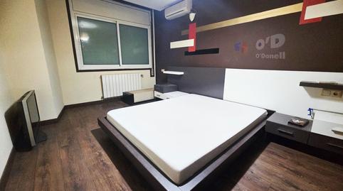 Photo 3 of Flat for sale in Centre, Sant Boi de Llobregat