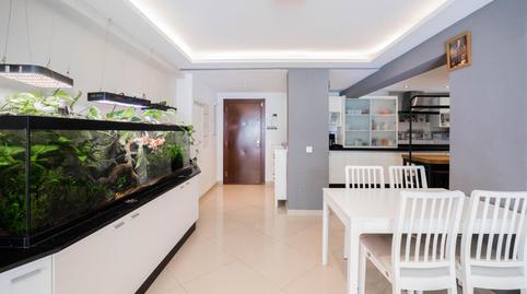 Foto 5 de Apartament en venda a Calle de Al-ándalus, Montemar, Málaga