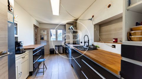 Foto 4 de Casa o xalet en venda a Ses Palmeres, Llucmajor