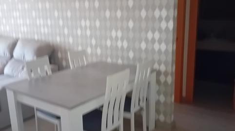 Foto 2 de Pis de lloguer a Almerimar, El Ejido
